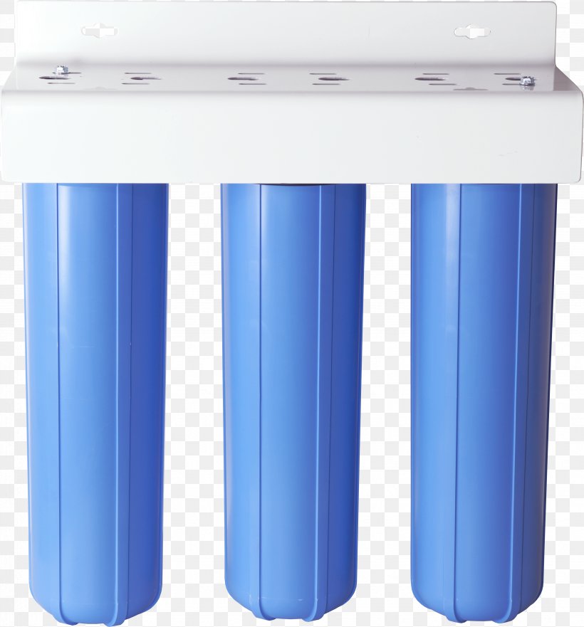 Water Filter Filtration Reverse Osmosis Water Purification Aquarium Filters, PNG, 3466x3725px, Water Filter, Aquarium Filters, Backwashing, Carbon Filtering, Copper Zinc Water Filtration Download Free