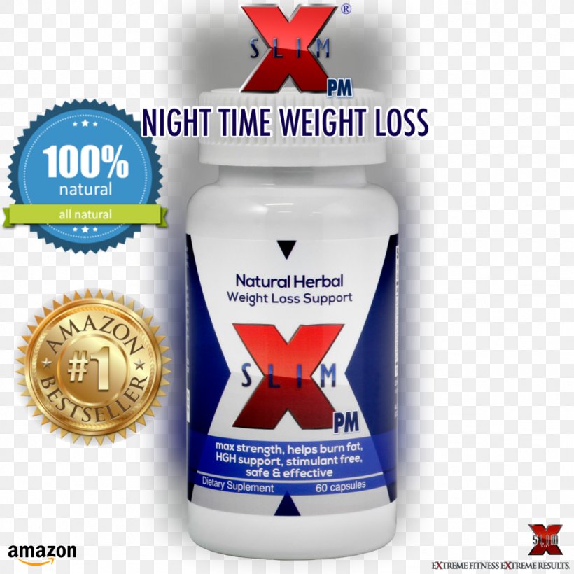 Weight Loss Fat Emulsification Adipose Tissue Bodybuilding, PNG, 1024x1024px, Weight Loss, Adipose Tissue, Bodybuilding, Brand, Diet Download Free