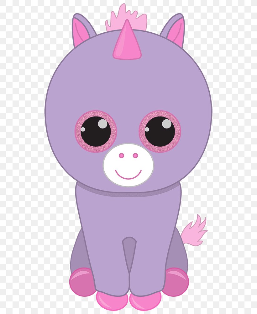 Whiskers Cat Pig Horse Dog, PNG, 591x1000px, Whiskers, Canidae, Carnivoran, Cartoon, Cat Download Free