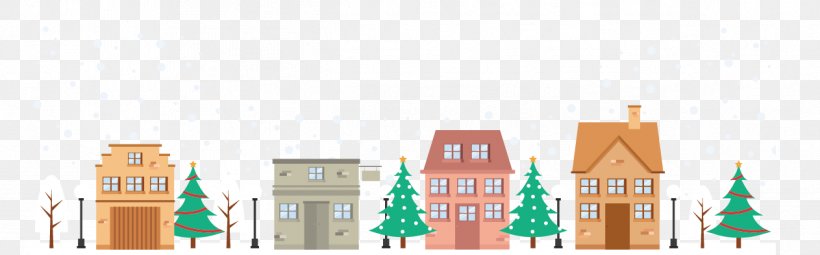 Winter, PNG, 1263x394px, Winter, Facade, Home, House, Property Download Free