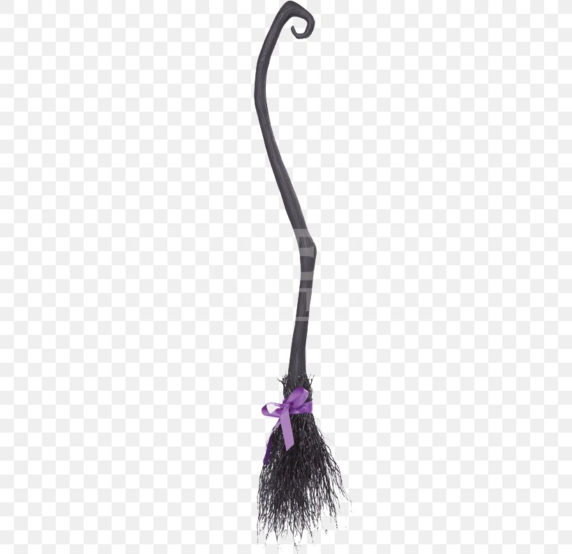 Witch Cartoon, PNG, 462x794px, Witchcraft, Balai Magique, Broom, California Costumes, Costume Download Free