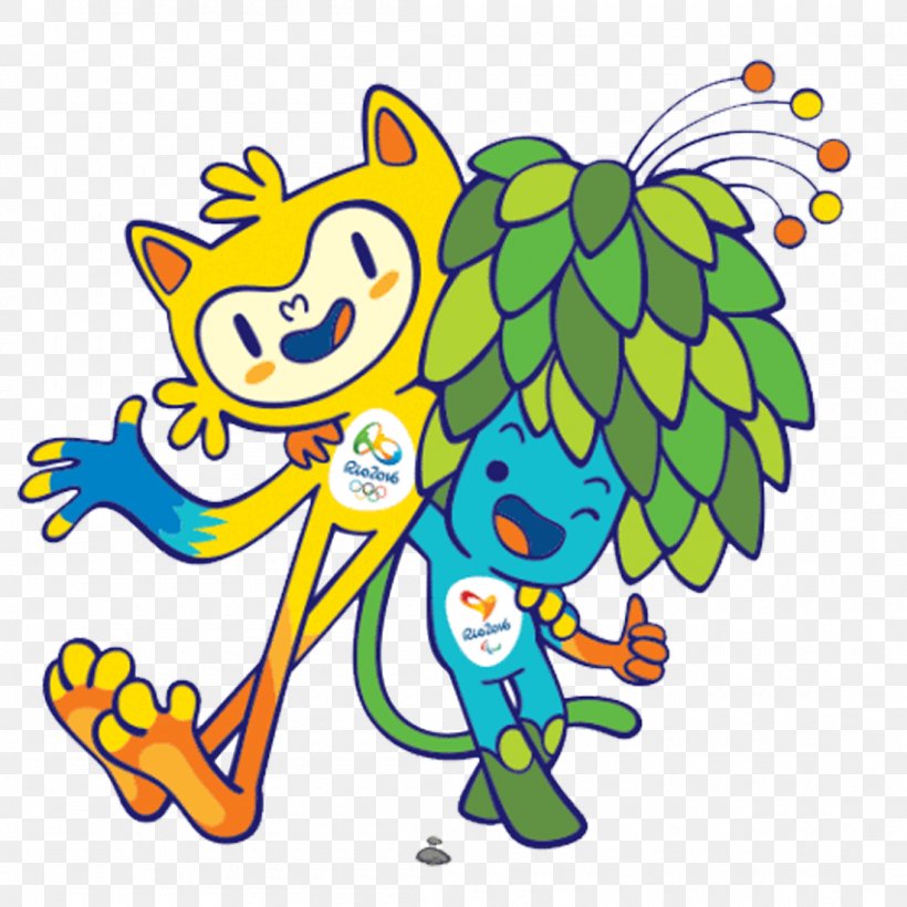 2016 Summer Olympics Closing Ceremony 2020 Summer Olympics Rio De Janeiro 2016 Summer Paralympics, PNG, 1100x1100px, 2016 Summer Paralympics, 2020 Summer Olympics, Area, Art, Artwork Download Free