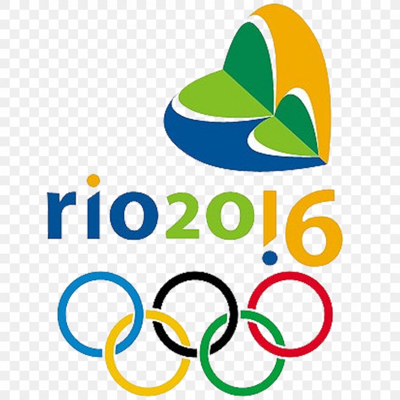 2016 Summer Olympics Closing Ceremony Rio De Janeiro 2016 Summer Paralympics 2016 Summer Olympics Opening Ceremony, PNG, 1100x1100px, 2016 Summer Paralympics, Rio De Janeiro, Area, Artwork, Beach Volleyball Download Free