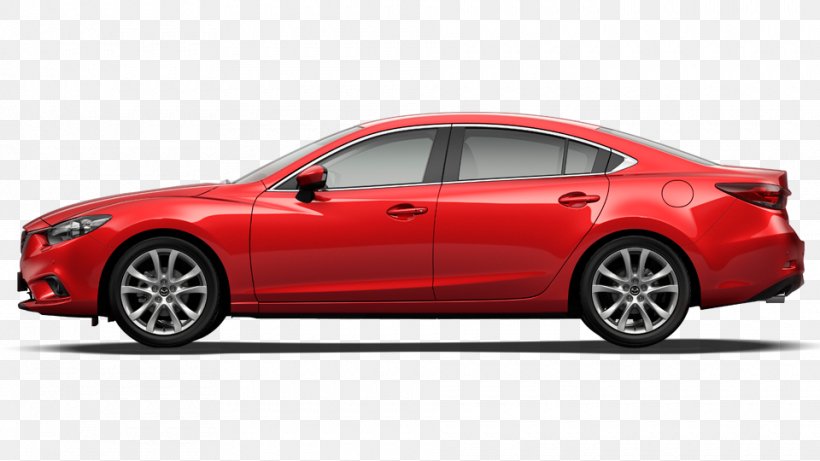 2017 Mazda6 2014 Mazda6 2013 Mazda6 Car, PNG, 960x540px, 2013 Mazda6, 2014 Mazda6, 2015 Mazda6, Automotive Design, Automotive Exterior Download Free