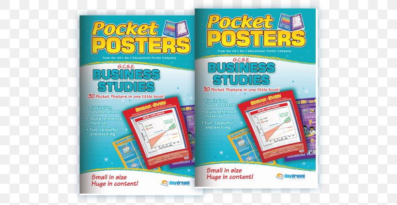 Advertising Book Poster Business Studies, PNG, 730x424px, Advertising, Book, Business Studies, Poster, Text Download Free