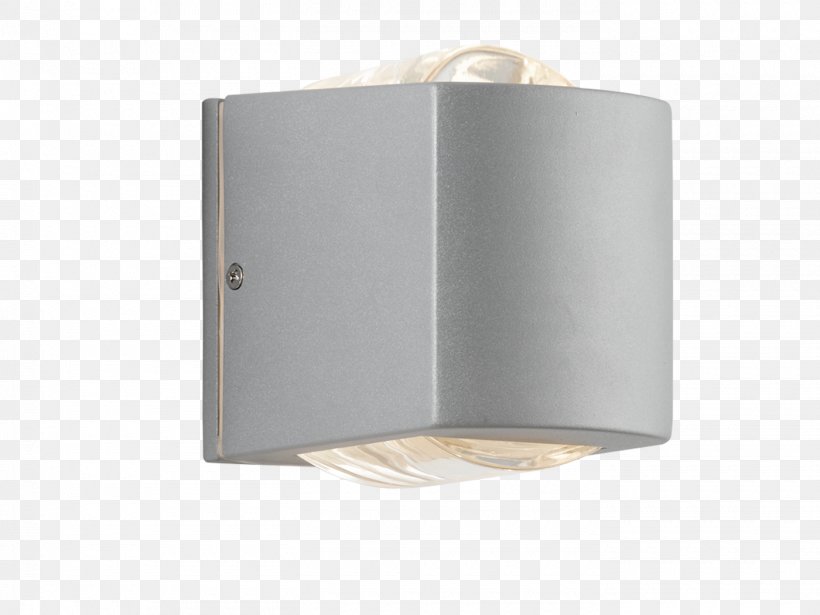 Angle Ceiling, PNG, 1400x1050px, Ceiling, Ceiling Fixture, Light Fixture, Lighting Download Free