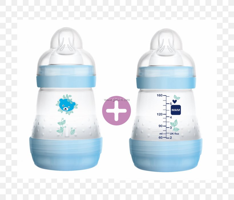 Baby Bottles Baby Colic Mother Infant, PNG, 700x700px, Watercolor, Cartoon, Flower, Frame, Heart Download Free