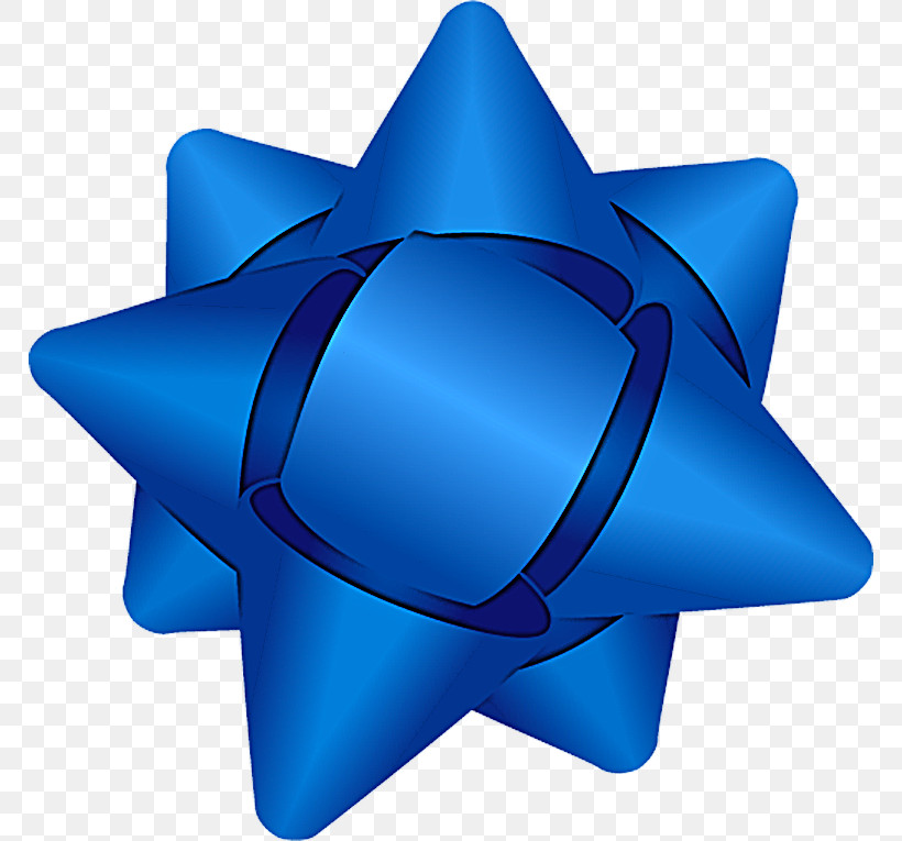 Blue Cobalt Blue Electric Blue Star, PNG, 768x765px, Blue, Cobalt Blue, Electric Blue, Star Download Free