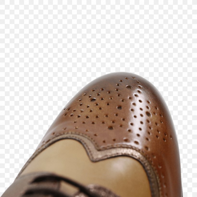 Bluescreen Brown Derby Shoe, PNG, 1024x1024px, Brown, Beige, Blue Screen Of Death, Derby Shoe, Female Download Free