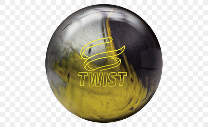 Brunswick Pro Bowling Bowling Balls Brunswick Twist Reactive Bowling Ball, PNG, 500x500px, Brunswick Pro Bowling, Ball, Bowlerxcom, Bowling, Bowling Balls Download Free