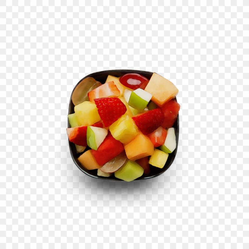 Candy Corn, PNG, 1242x1242px, Watercolor, Candy Corn, Cuisine, Dish, Food Download Free