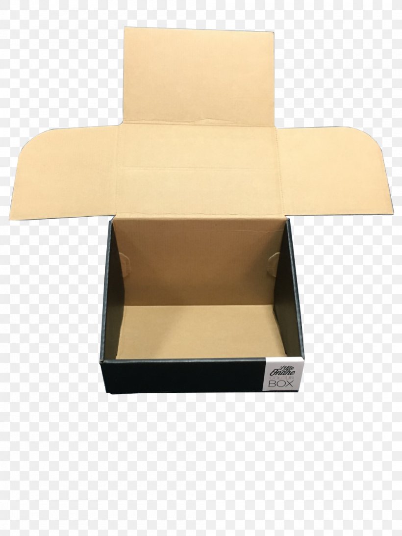Carton, PNG, 1000x1333px, Carton, Box, Packaging And Labeling Download Free