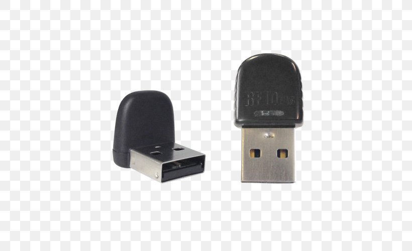 Central Bank Of The Islamic Republic Of Iran Payment Terminal Business Adapter, PNG, 500x500px, Bank, Adapter, Automated Teller Machine, Bank Mellat, Banking And Insurance In Iran Download Free