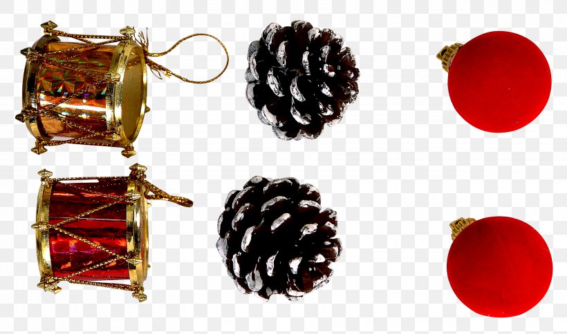 Christmas Ornament Body Jewellery, PNG, 3132x1852px, Christmas Ornament, Body Jewellery, Body Jewelry, Christmas, Fashion Accessory Download Free