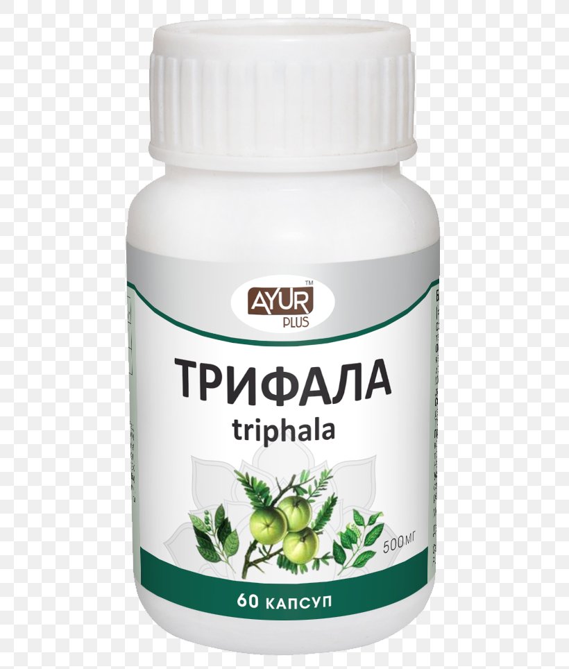 Chyawanprash Dietary Supplement Triphala Ayurveda India, PNG, 510x964px, Chyawanprash, Ayurveda, Capsule, Dabur, Dietary Supplement Download Free