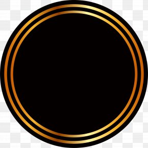 Golden Circle Images Golden Circle Transparent Png Free Download