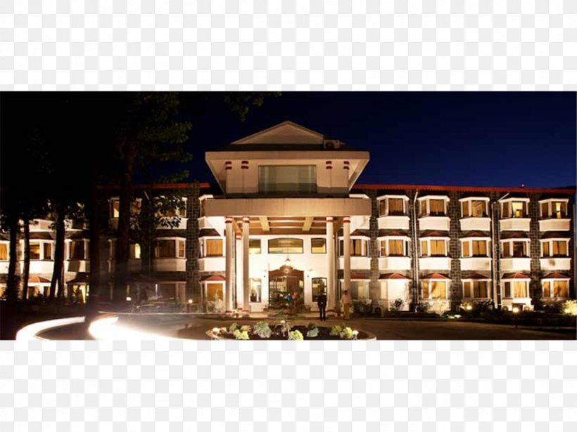 Club Mahindra Naukuchiatal, Uttarakhand Bhimtal Resort Hotel, PNG, 1024x768px, Resort, Accommodation, Building, Club Mahindra Holidays, Condominium Download Free