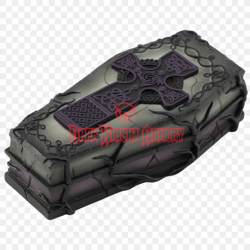 Coffin Celtic Cross Celts Box, PNG, 850x850px, Coffin, Amazoncom, Box, Celtic Cross, Celts Download Free