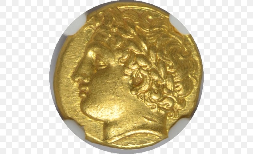 Coin Gold Persian Daric Numismatic Guaranty Corporation Farsi, PNG, 500x500px, Coin, Brass, Bronze, Currency, Dollar Coin Download Free
