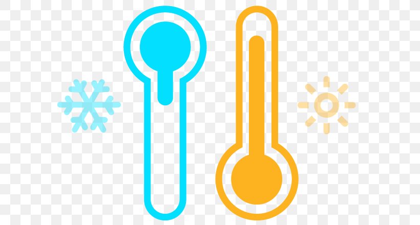 Color Temperature Heat Cold Celsius, PNG, 615x440px, Temperature, Area, Celsius, Cold, Color Temperature Download Free