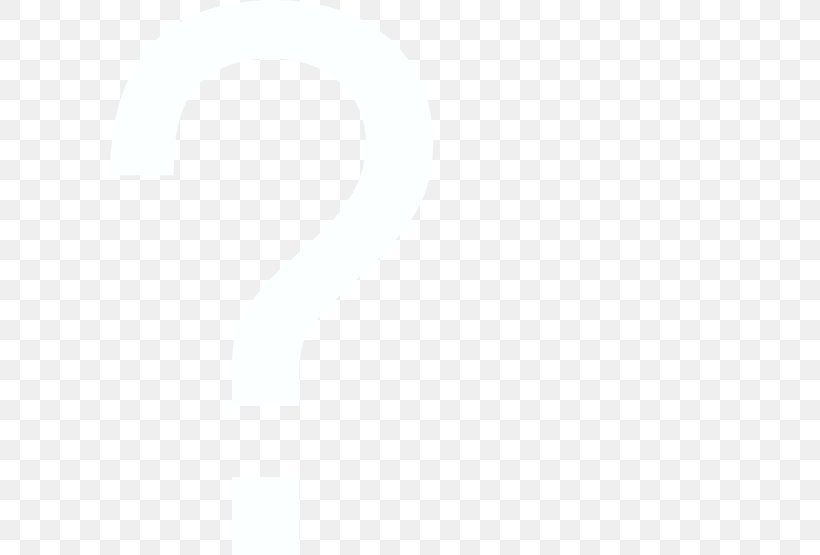 Question Mark Information Clip Art, PNG, 600x555px, Question Mark, Black, Check Mark, Information, Question Download Free