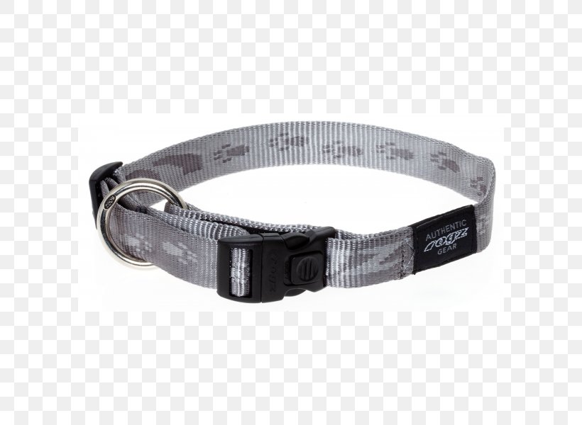 Dog Collar Leash Cat, PNG, 600x600px, Dog, Belt, Black, Cat, Collar Download Free