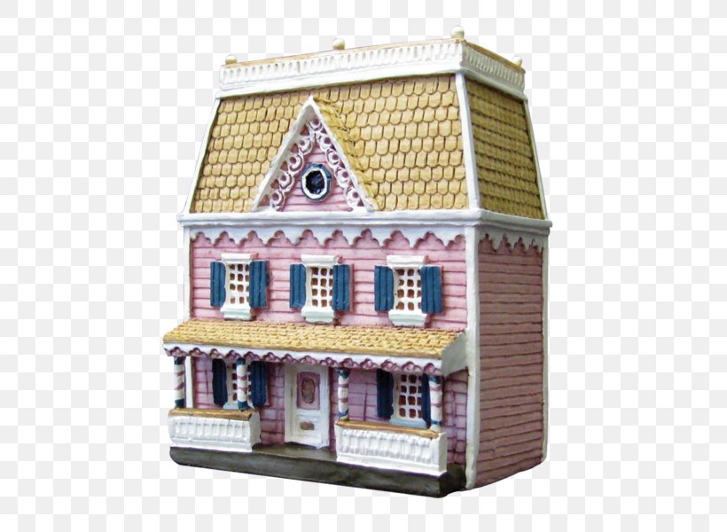 Dollhouse, PNG, 600x600px, Dollhouse, Facade Download Free