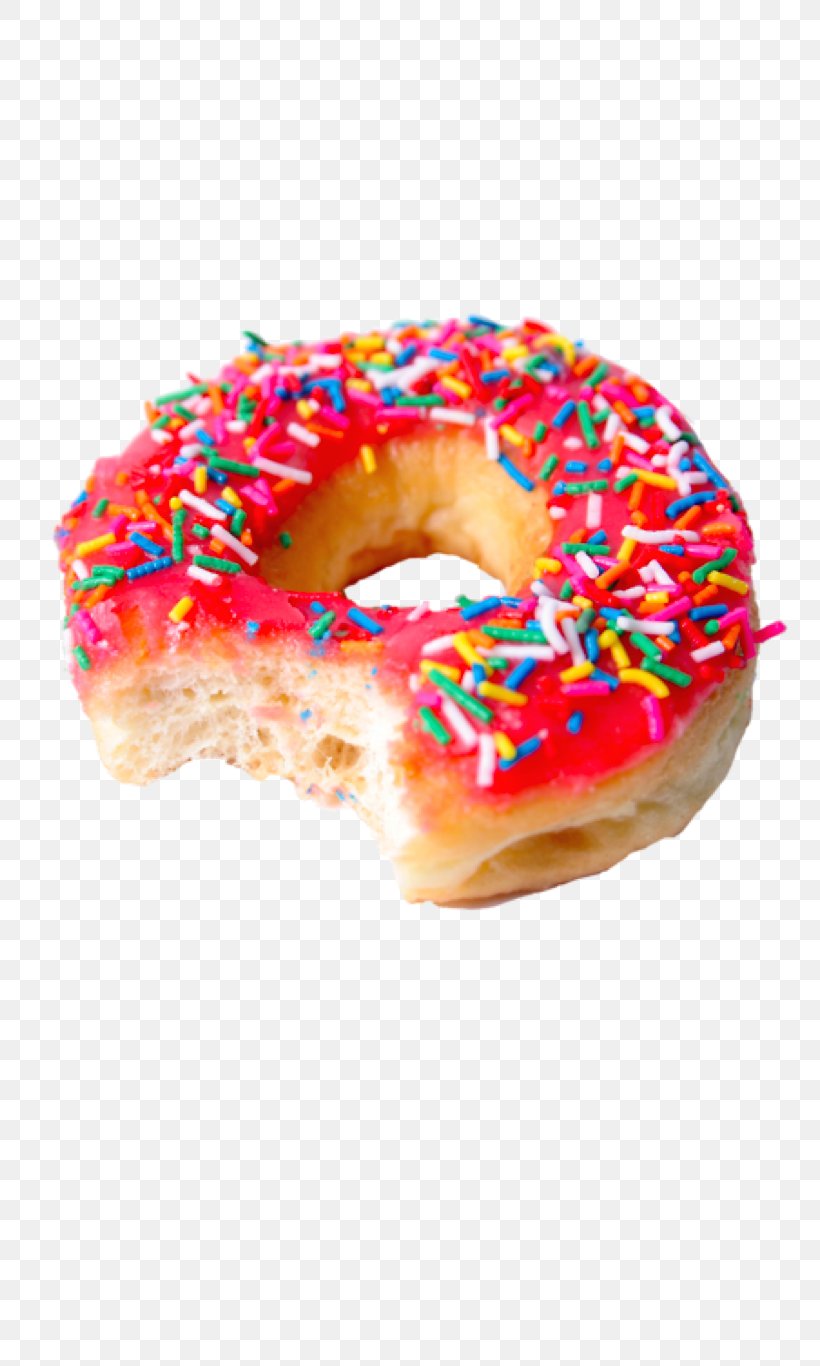 Donuts Bagel Food Gelatin Dessert Candy, PNG, 768x1366px, Donuts, Bagel, Baked Goods, Baking, Candy Download Free