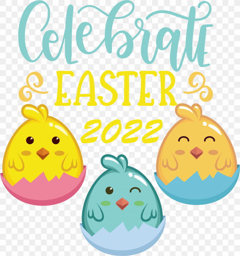 Easter Egg, PNG, 2517x2691px, Easter Egg, Fruit, New Year, Party, Smiley Download Free