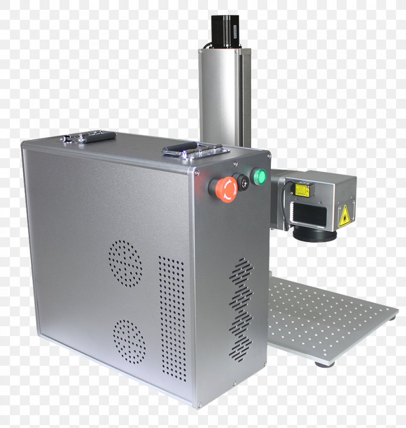 Fiber Laser Laser Engraving Autofocus, PNG, 907x958px, Laser, Autofocus, Engraver, Engraving, Fiber Laser Download Free