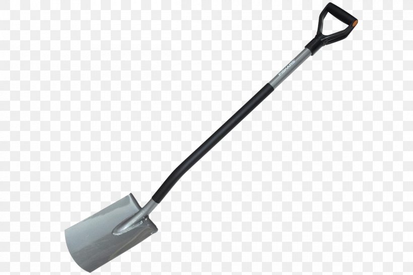 Fiskars Oyj Spade Shovel Tool Handle, PNG, 1200x800px, Fiskars Oyj, Garden, Garden Fork, Garden Tool, Gardening Forks Download Free