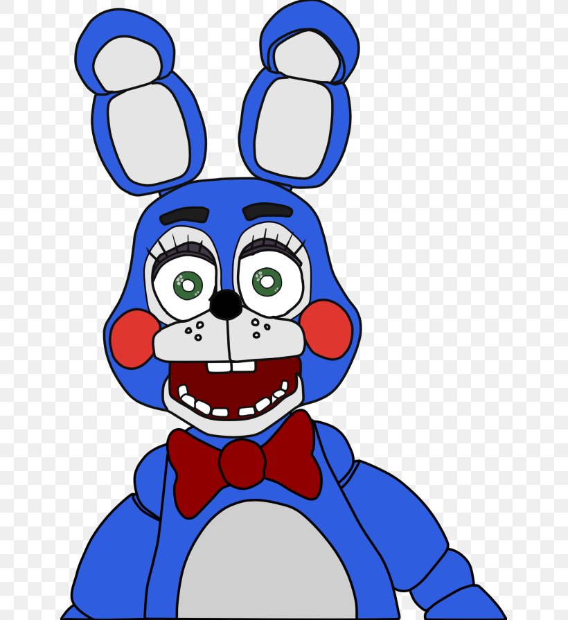 Five Nights At Freddy's 2 FNaF World Five Nights At Freddy's 3 Ultimate Custom Night Five Nights At Freddy's: Sister Location, PNG, 645x895px, Fnaf World, Animatronics, Area, Art, Artwork Download Free