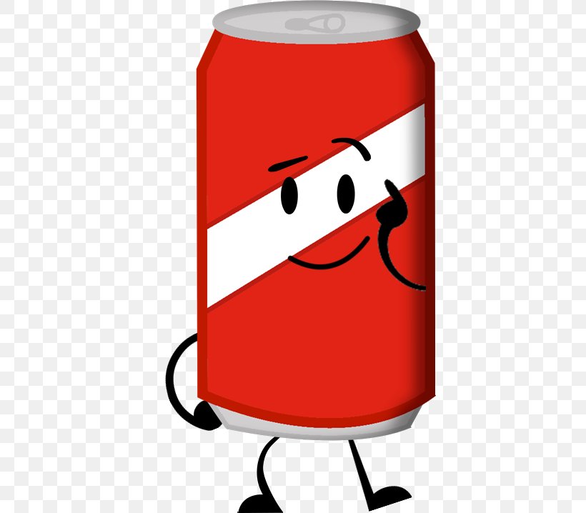 Fizzy Drinks Clip Art Christmas Graphics Image, PNG, 401x718px, Fizzy Drinks, Bottle, Christmas Graphics, Drawing, Drink Download Free