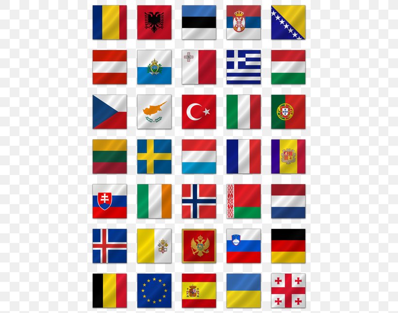 Flag Of Europe European Union United States, PNG, 524x644px, Europe, Area, Country, European Union, Flag Download Free