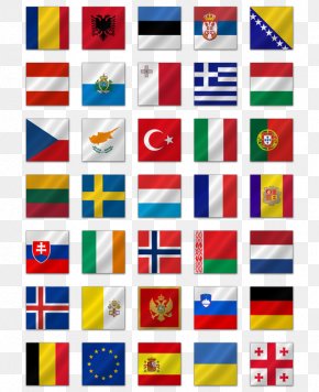 Flag Of The United States European Union, PNG, 1024x1024px, United ...