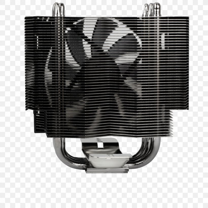 Freezer Arctic Computer System Cooling Parts Heat Sink Central Processing Unit, PNG, 1200x1200px, Freezer, Advanced Micro Devices, Arctic, Automotive Exterior, Central Processing Unit Download Free