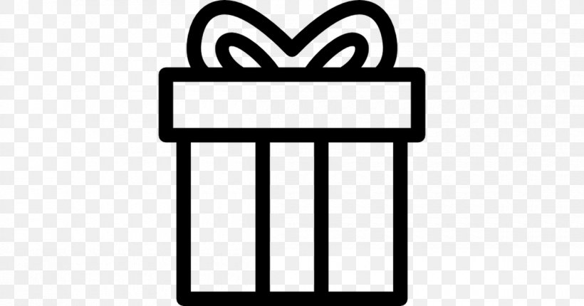 Gift Stock Photography, PNG, 1200x630px, Gift, Black And White, Business, Gift Wrapping, Royaltyfree Download Free