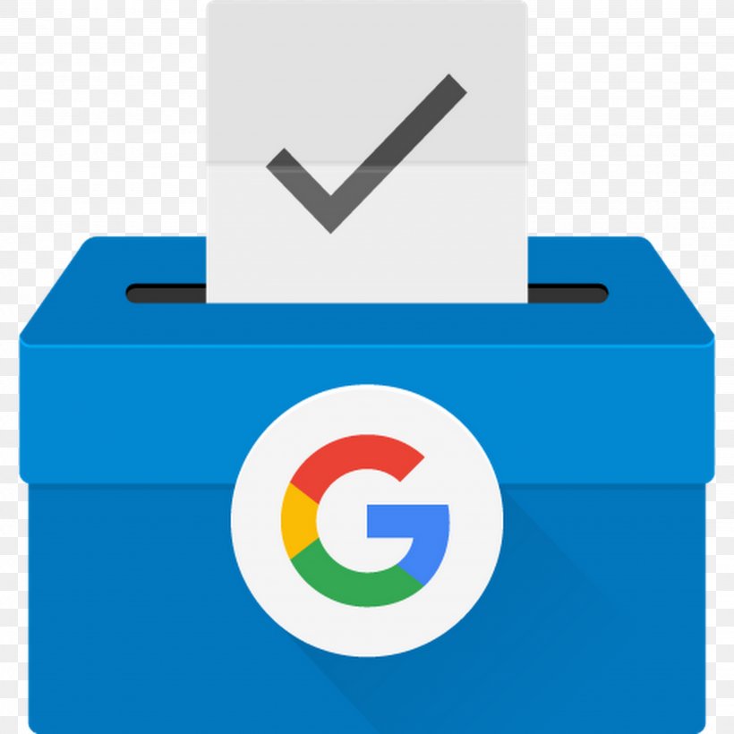 Google Trends US Presidential Election 2016 Politics, PNG, 2800x2800px, Google, Area, Barack Obama, Brand, Brokered Convention Download Free