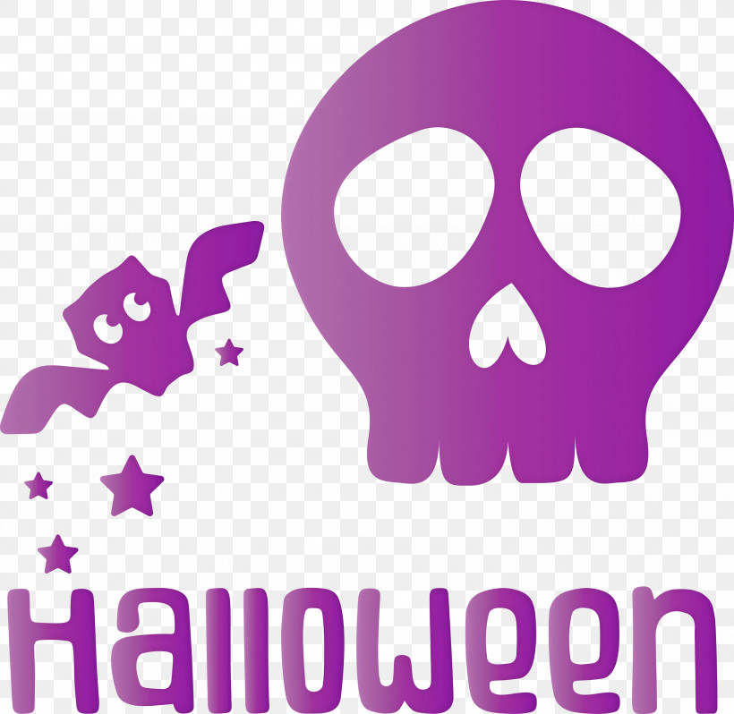 Happy Halloween, PNG, 3000x2921px, Happy Halloween, Cricut, Islamic Art, Logo, Painting Download Free