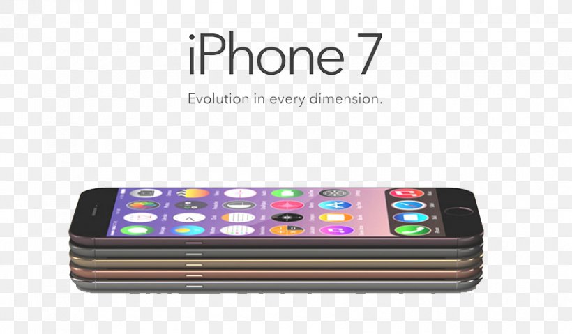 IPhone 7 Plus IPhone 6 Plus IPhone 6S IPhone 5s Samsung Galaxy, PNG, 850x497px, Iphone 7 Plus, Apple, Apple Watch, Brand, Communication Device Download Free