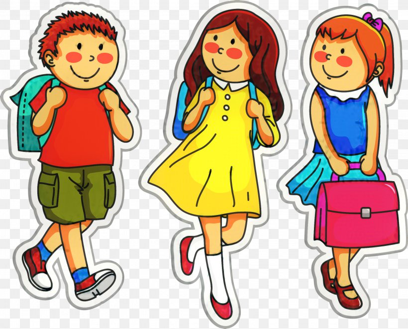 Kids Playing Cartoon, PNG, 2243x1809px, Physics, Cartoon, Chemistry, Child, Child Art Download Free