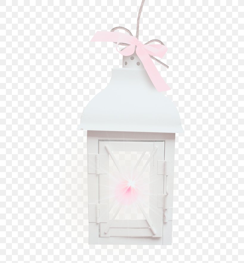 Lantern Lighting, PNG, 482x887px, Lantern, Adobe Premiere Pro, Kerosene Lamp, Lamp, Lighting Download Free