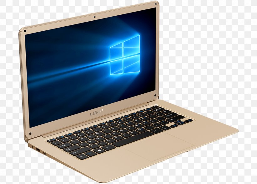 Laptop Intel Atom Computer Windows 10, PNG, 1200x860px, Laptop, Central Processing Unit, Computer, Computer Accessory, Computer Data Storage Download Free