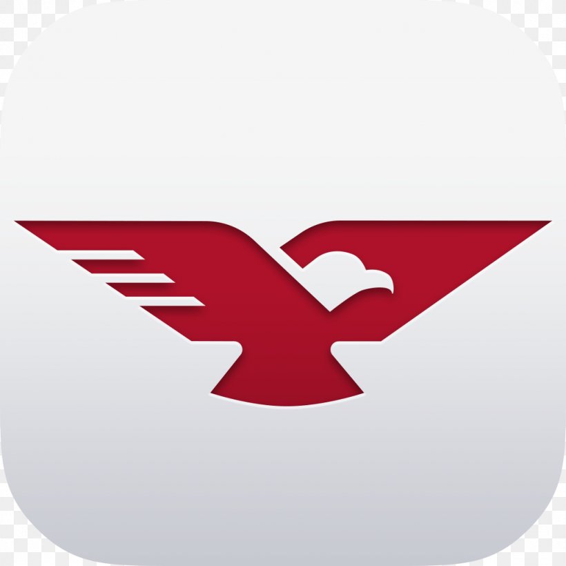 Logo Clip Art, PNG, 1024x1024px, Logo, Beak, Heart, Red, Symbol Download Free