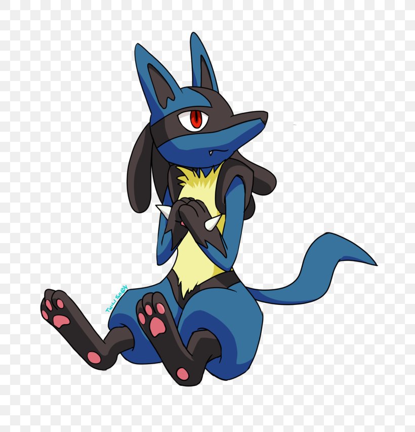 Lucario Pokémon GO Art, PNG, 800x853px, Watercolor, Cartoon, Flower, Frame, Heart Download Free