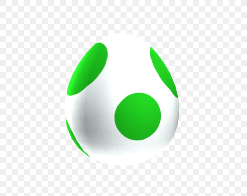 Mario & Yoshi Super Mario Galaxy 2 Wii, PNG, 750x650px, Mario Yoshi, Grass, Green, Logo, Mario Download Free