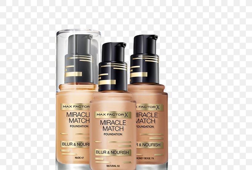 Max Factor Miracle Match Podkład Max Factor Facefinity All Day Flawless 3 In 1 Foundation Make-up, PNG, 468x556px, Foundation, Beauty, Ceneopl, Cosmetics, Face Download Free