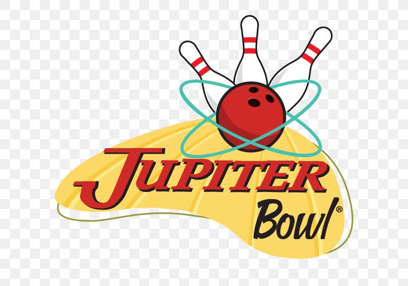 Park City Jupiter Bowl Bowling Alley Clip Art, PNG, 600x575px, Park City, Area, Artwork, Bowling, Bowling Alley Download Free