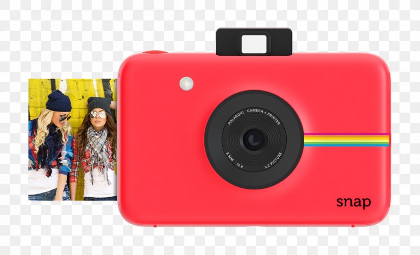 Photographic Film Instant Camera Polaroid Point-and-shoot Camera, PNG, 1200x730px, Photographic Film, Camera, Camera Lens, Cameras Optics, Digital Camera Download Free
