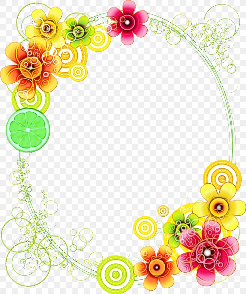 Picture Frame, PNG, 1024x1226px, Watercolor, Paint, Picture Frame, Wet Ink Download Free